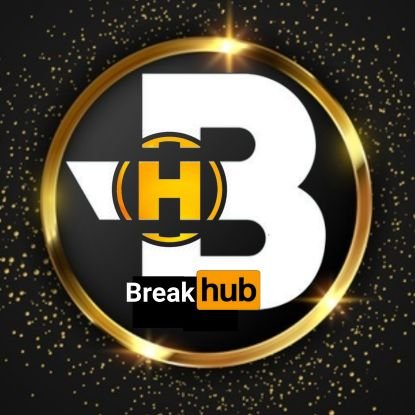 🌟Nuevo canal 🔴 YOUTUBE
🌟Break hub
🚹Soy Abu Sotres
🔶Suscribete y disfruta de un raro pero entretenido loco canal