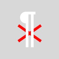 New Whitchurch Press 📚 (@newwhitchurch) 's Twitter Profile