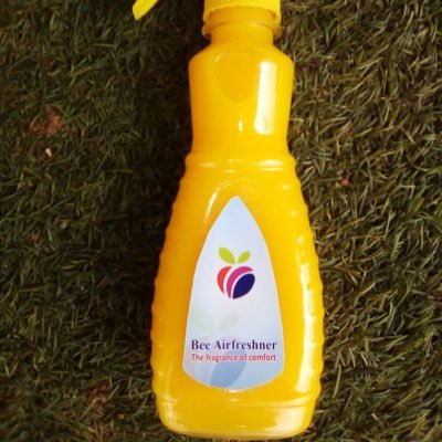 LILYFRESH7's profile picture. Lover of beautiful things