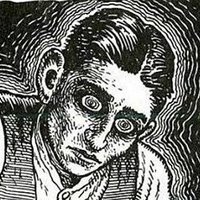Ray Hartley (@hartleyr) 's Twitter Profile