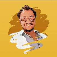 Raj Dave (@rajdave26) 's Twitter Profile