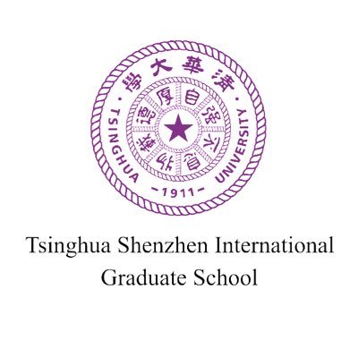 Tsinghua SIGS Profile