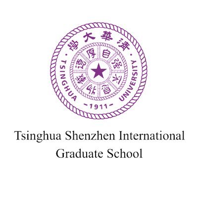 A scientific research and graduate education platform of Tsinghua University, located in the vibrant city of Shenzhen.