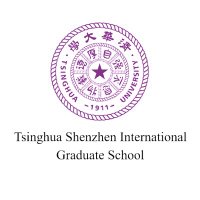 Tsinghua SIGS (@tsinghuasigs) 's Twitter Profile Photo Tsinghua SIGS (@tsinghuasigs) 's Twitter Profile Photo