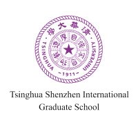 Tsinghua SIGS(@TsinghuaSIGS) 's Twitter Profile Photo