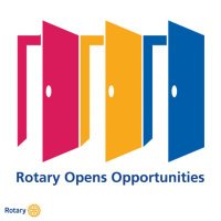 Rotary Club of Currie Balerno(@cbrotary1020) 's Twitter Profile Photo