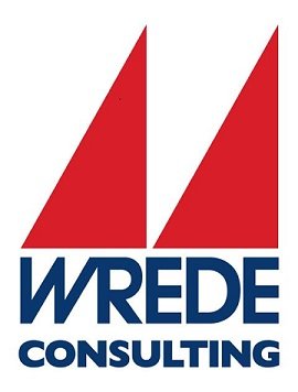 Founded in 1999, WREDE Consulting is an independent consultant and paint surveyor serving most of the world's top 200 yachts in coating, painting and equipment.