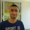 MertYakistir's profile picture. coğrafya, Yönetim bilişim sistemleri