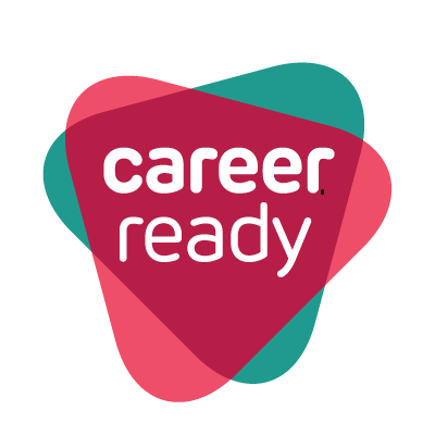 CareerReadyUK Profile Picture