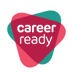 Career Ready (@CareerReadyUK) Twitter profile photo