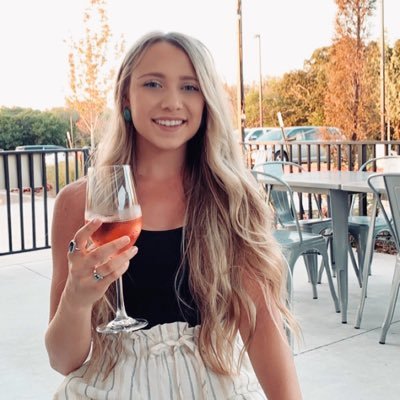 HLauffenburger's profile picture. | BHE & Oklahoma State University Alum | Saved by God’s Grace - Joshua 1:9 |