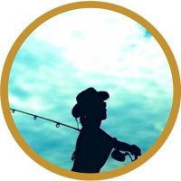 Caro Rosso (@lacarorosso) 's Twitter Profile Photo