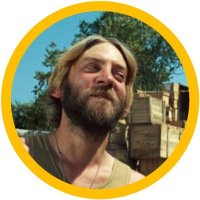 Oddball (@joneeley) 's Twitter Profile