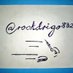 Gomero (@rockdrigo8325) Twitter profile photo Gomero (@rockdrigo8325) Twitter profile photo