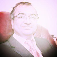 y_chandra's profile picture. 