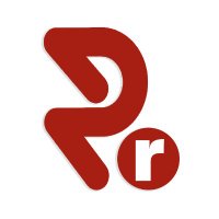 Rapor (@rapor_x) 's Twitter Profile