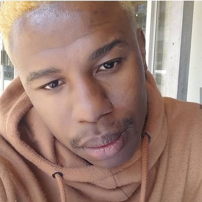 🕯️🙏🏾 | Praying for South Africa | Centre-Right