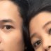 passdung (@ayahanggra) Twitter profile photo passdung (@ayahanggra) Twitter profile photo