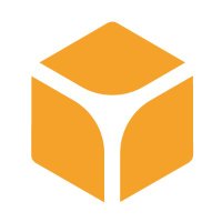 bookingkit (@bookingkit) 's Twitter Profile
