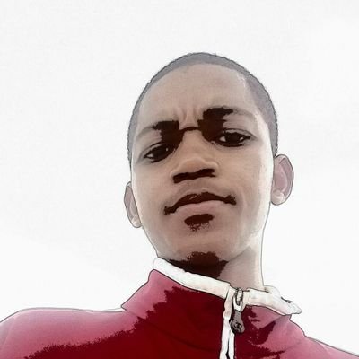 ___edilson's profile picture. You know who I am.