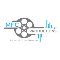 MFC Productions (@mfcproductions1) 's Twitter Profile
