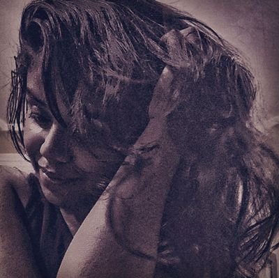 Rashi86961464's profile picture. learning