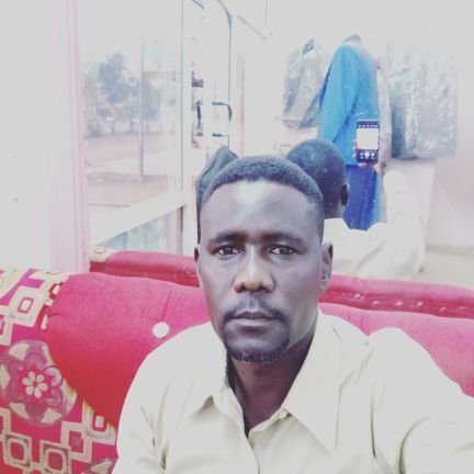 naji_almardi's profile picture. ‏‏‏‏‏‏إنسان بسيط كبساطة كل السودانيين🇸🇩