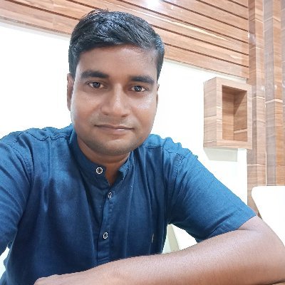 Shivana39918025's profile picture. Csc kosut