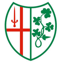 London Irish Wild Geese (@geeserugby) 's Twitter Profile