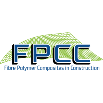 The FPCC conference focuses on the development and application of fibre polymer composite materials across the construction and infrastructure sectors.