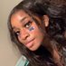 Kim (@kimezeoke) Twitter profile photo Kim (@kimezeoke) Twitter profile photo