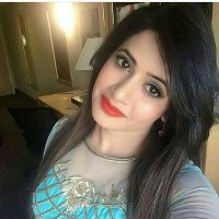 Aliza Ali(@AlizaAl55437353) 's Twitter Profile Photo