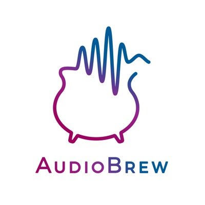 AudioBrew