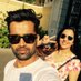 Vinay Kumar R (@vinay_kumar_r) Twitter profile photo Vinay Kumar R (@vinay_kumar_r) Twitter profile photo