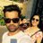 Vinay Kumar R