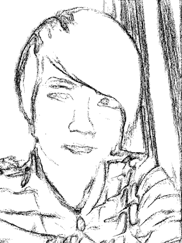 WooSphinx's profile picture. Hi. I work in TV entertainment content production.