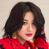 Wutt Hmone Shwe Yi (@wutthmoneshwey2) 's Twitter Profile