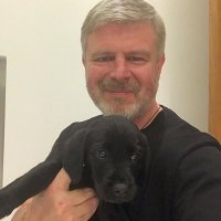 Williamscott (@ws7539972) 's Twitter Profile
