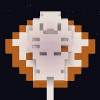 フライ (@fried_toufu) 's Twitter Profile Photo フライ (@fried_toufu) 's Twitter Profile Photo