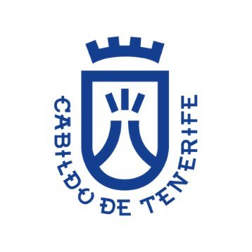 carreterasTF Profile Picture