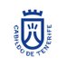 Movilidad y Carreteras Cabildo de Tenerife (@carreterastf) Twitter profile photo Movilidad y Carreteras Cabildo de Tenerife (@carreterastf) Twitter profile photo