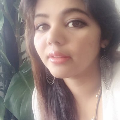 own brand #Klikk which is a innovative company working in the field of Smart #Audio Devices, #Wearables, #iOT devices
#जय_श्री_राम #GoWithKlikk #innovation