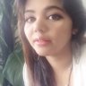 Praveenkumarur3's profile picture. own brand #Klikk which is a innovative company working in the field of Smart #Audio Devices, #Wearables, #iOT devices
#जय_श्री_राम #GoWithKlikk #innovation