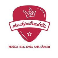 rockpelsxuklis (@rockpelsxuklis) 's Twitter Profile