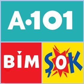 Bim-A101- Şok gibi marketlerin halkın sağlığını hiçe saydığı gerçeklerin yansıtılacağı bir oluşumdur.