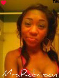 BlastOnSiiqht's profile picture. 