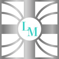 Lawn Manor History (@lawnmanorhums) 's Twitter Profile