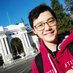 Lihan Zhong (@lihan_zhong) Twitter profile photo Lihan Zhong (@lihan_zhong) Twitter profile photo
