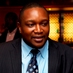 Thuto Gubhela kaMlandu Embo (@thutozadc1) Twitter profile photo