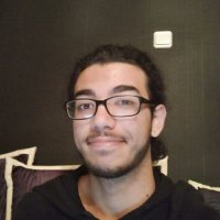 Burak Çitil (@slidermaninqube) 's Twitter Profile